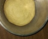 صورة لخطوة 2 من وصفة الدونات 🍩