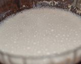 Foto del paso 1 de la receta: Bollitos dulces