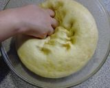 Foto del paso 6 de la receta: Roles de canela