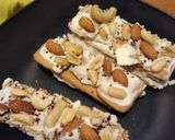 Foto del paso 8 de la receta: Postre de galletitas