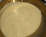 صورة لخطوة 5 من وصفة عصير البرتقال