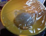 Foto del passaggio 3 della ricetta Cornetti brioche