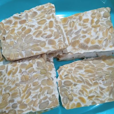 Langkah 1