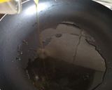 Foto del paso 4 de la receta: Risotto de Setas con huevo escalfado