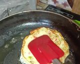 Uttapam রেসিপি ধাপ - 2 ছবি