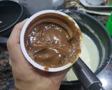 Foto del paso 2 de la receta: Marquesa de manjar