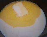 Foto del paso 1 de la receta: Salsa Bechamel