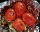 Foto del paso 1 de la receta: Tacos de chicharrón enchipotlado🌶️