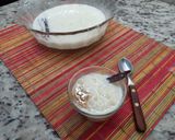 Foto del paso 7 de la receta: Arroz con leche 🎶