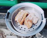 รูปขั้นตอนการทำที่ 4 ของ หมูกรอบความอ้วนน้อย