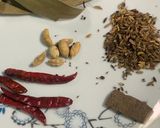টমেটোর চাটনি রেসিপির ধাপ 3 ছবি