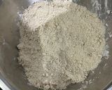 Foto del paso 1 de la receta: Tortillas de harina
