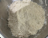 Foto del paso 1 de la receta: Tortillas de harina