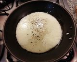 Foto del paso 4 de la receta: Pescado express muy sabroso