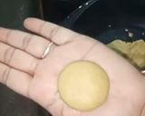 A picture of step 4 of Instant Peda.