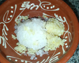 Foto del paso 2 de la receta: Almejas a la gallega
