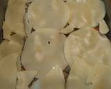 Beef Casserole recipe step 5 photo