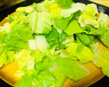 Foto del paso 2 de la receta: Ensalada de coliflor con camarones