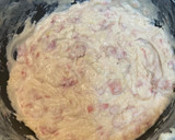 Foto del paso 2 de la receta: Croquetas caseras
