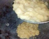 પૂરણ પોળી (Puran Poli Recipe In Gujarati) રેસીપી સ્ટેપ3ફોટો