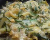 Foto del paso 6 de la receta: Pepino de Guiso o caiguas rellenas!!!