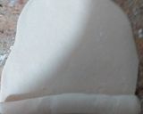 Foto del paso 11 de la receta: Bollos sevillanos