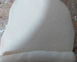 Foto del paso 11 de la receta: Bollos sevillanos
