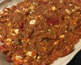 Foto del paso 10 de la receta: Empanada de atún y pisto