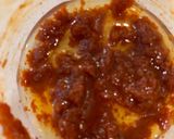લસણિયો ગવાર (Lasaniyo Gavar Recipe In Gujarati) રેસીપી સ્ટેપ2ફોટો