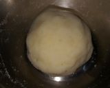 A picture of step 1 of Cutlet.