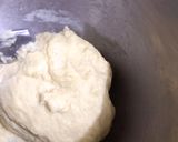 Foto langkah ke 1 dari resep Roti Cokelat Meises.
