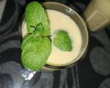 Foto del paso 3 de la receta: Cocktail de fruta