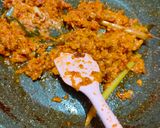 Foto langkah ke 2 dari resep Sayur Ketupat Betawi (Sayur Godog).