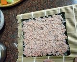 櫻花壽司的食譜步驟5照片