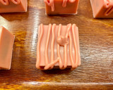 Foto del paso 14 de la receta: Bombones de chocolate y café