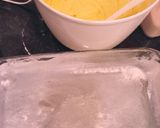 Foto del paso 3 de la receta: Cuadraditos de Limón esponjosos