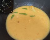 Foto langkah ke 3 dari resep Ikan Patin masak Tempoyak.
