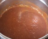 Foto del paso 4 de la receta: Ravioles con salsa rosa de mi mamá
