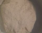 Foto del paso 2 de la receta: Bizcochitos de crema de leche