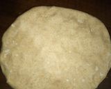 Foto del paso 3 de la receta: Pan de Harina Integral con Semillas. Day