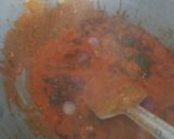 A picture of step 5 of Restaurant style paneer 65.