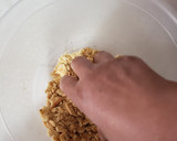 Foto del paso 1 de la receta: Postre rápido y fácil