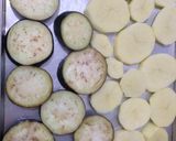 Foto del paso 2 de la receta: Maldum