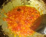 Foto langkah ke 1 dari resep Bumbu urap (gongso).