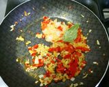 Foto del paso 2 de la receta: Sardinas en tosta