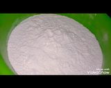 صورة لخطوة 1 من وصفة كحك العيد الدايب بطريقه روعه