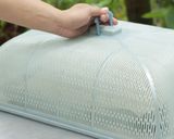 Hình bước làm 11 của món BÁNH TRUNG THU | CÁCH NẤU NƯỚC ĐƯỜNG & MỠ ĐƯỜNG TẠI NHÀ