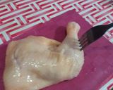Foto langkah ke 2 dari resep 49. Ayam bakar Taliwang.