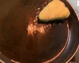 A picture of step 11 of Cheese Potato Triangles.