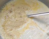 મહાપ્રસાદ રવા શીરો (Mahaprasad Rava Sheera Recipe In Gujarati) રેસીપી સ્ટેપ2ફોટો